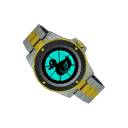 Quackenbirdt.png