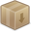 Archive.png