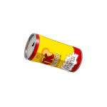 Backpack Bonk! Atomic Punch.png