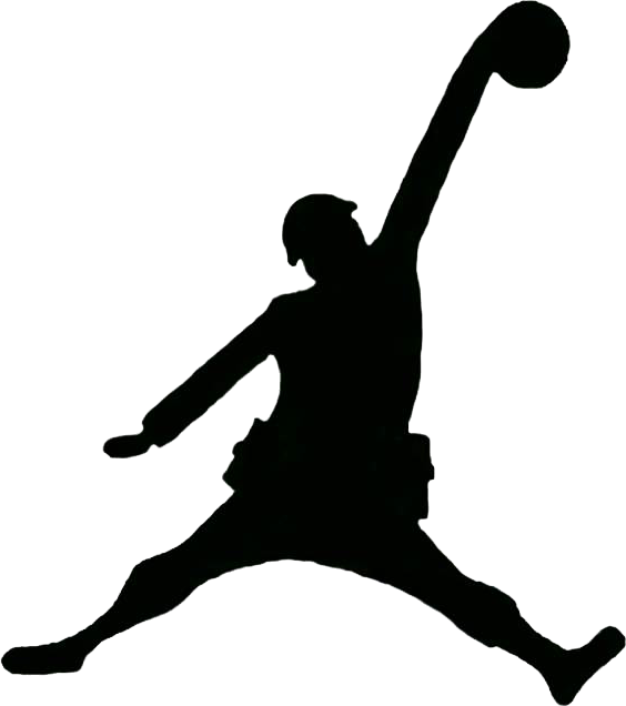 Template:LeagueIconSmall/bball