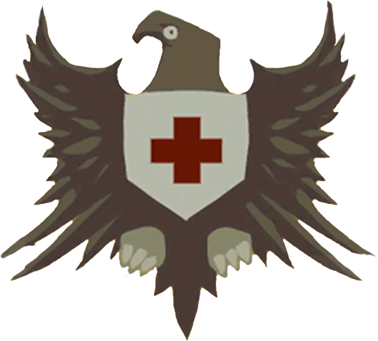 Template:LeagueIconSmall/deutschlan