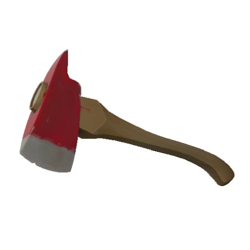 Fire Axe.jpg