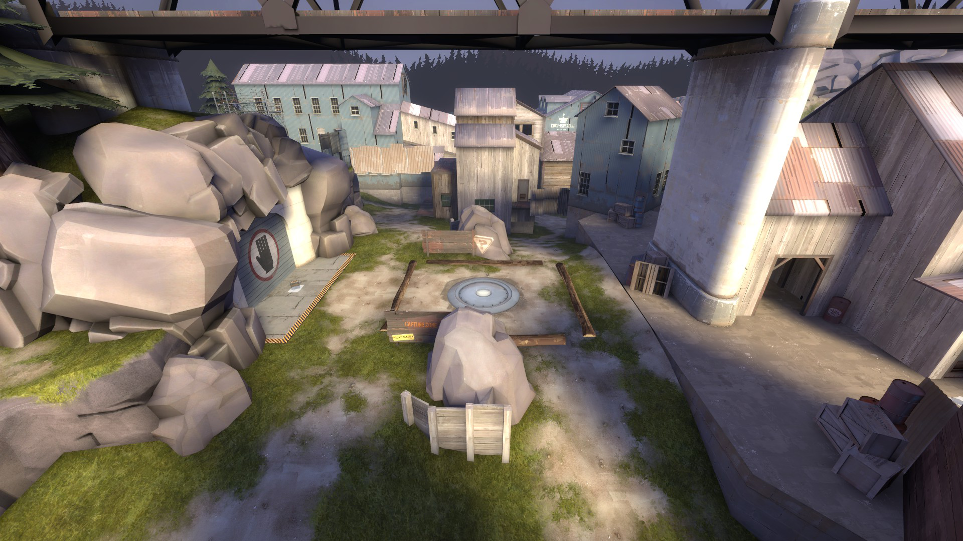 Koth viaduct pro5.png