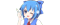 Weebtunnel Tactics Icon.png