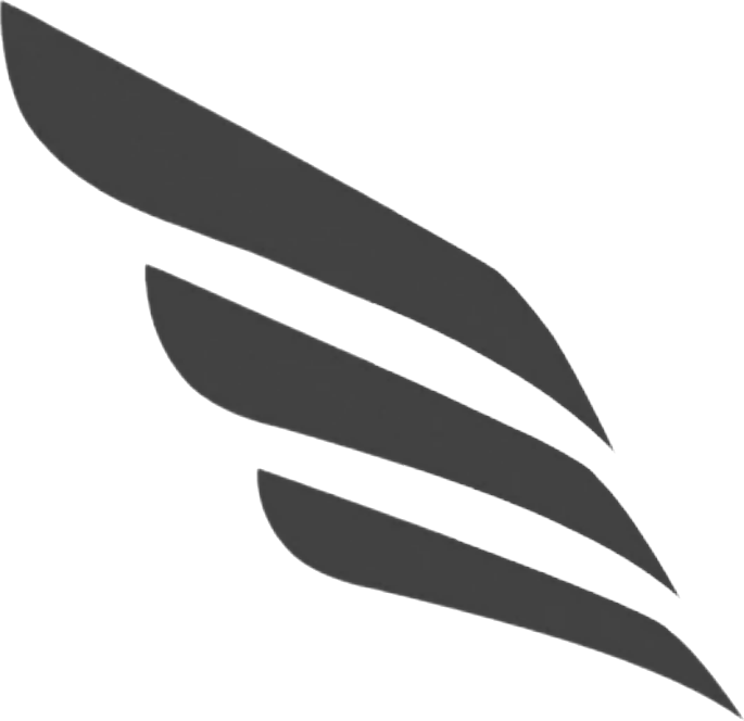 -bird noises- Logo transparent.png