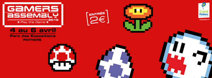 GamersAssembly2015.png