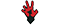 Perilous Gaming Icon.png