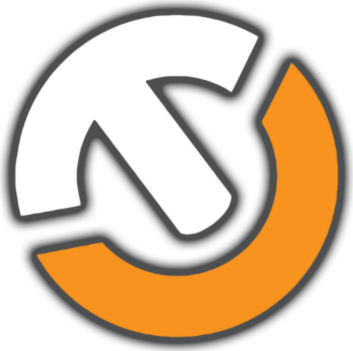 Team Colonslash Logo.png