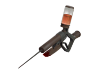 Vita-Saw.png
