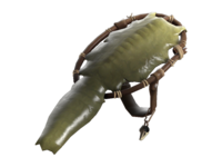 Darwin's Danger Shield.png