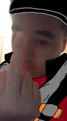 File:Doclepx.png