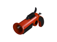 Flare Gun.png