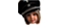 Tourettes Chessclub Icon.png
