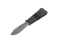 Knife.png