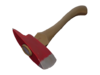100px-Fire Axe.png