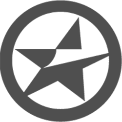 Old ESEA Team Page