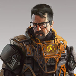 Freeman3 fixed.png