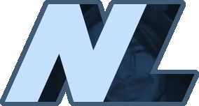NameLess Logo.png