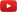 Youtube icon.png