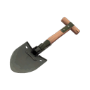128px-Market Gardener.png