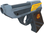 Backpack Winger.png