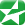 ESEA icon.png
