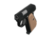 PBPP.png