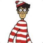 Waldo.png
