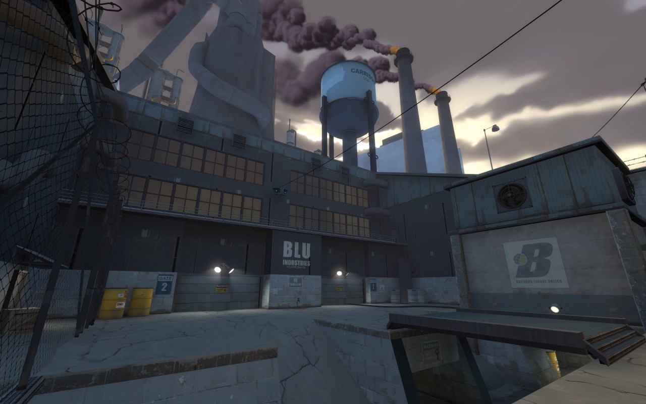 Waste (PL).jpg