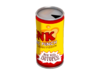 Bonk.png