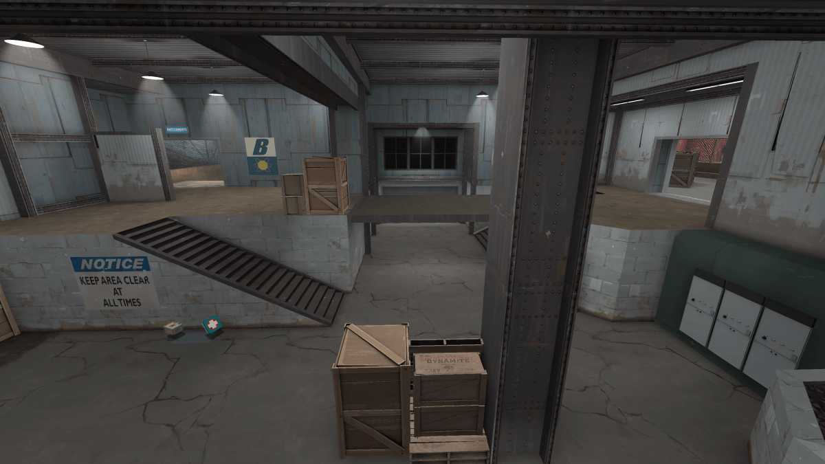 Koth coalplant inside.png