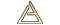 Aeonic Icon.png