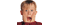 HomeAlone Icon.png