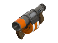 Sticky Jumper.png