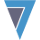 D 7.png