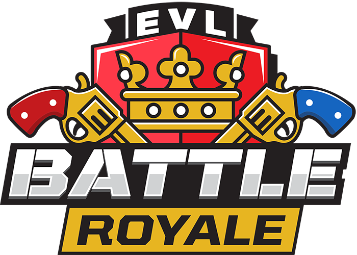 EVL Battle Royale Logo.png