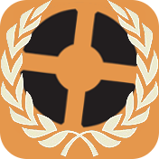Official Team Fortress Wiki Page (Competitive)