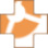 RGL