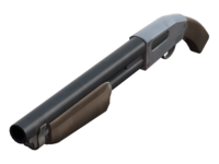 Shotgun.png