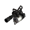 128px-Minigun.png