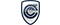 Crack Clan Icon.png