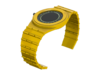 ET.png