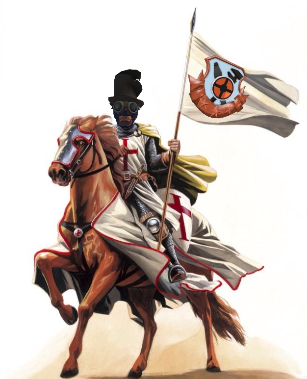 Gaeta.png