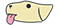 Labracadabradors Icon.png