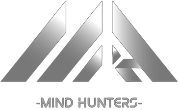 Mind Hunters Logo.png