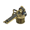128px-Brass Beast.png