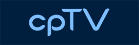 CappingTVLogo.png