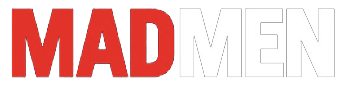 Mad Men Logo.png