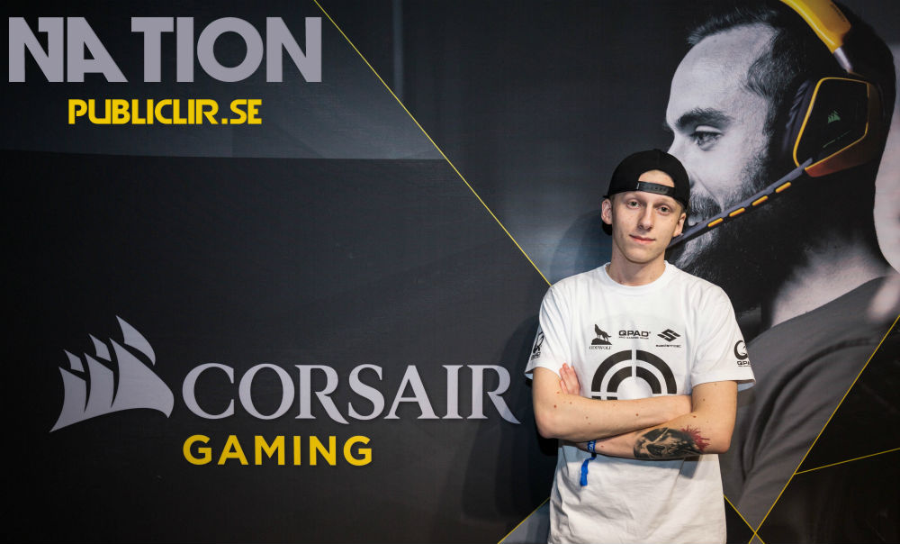 Nation at DHW15.jpg