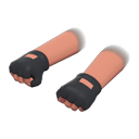 128px-Fists.png